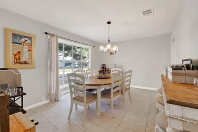 17115 Bougainvilla Lane, Friendswood, TX 77546 - Photo 13