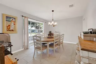 17115 Bougainvilla Ln, Friendswood, TX 77546 - Photo 13