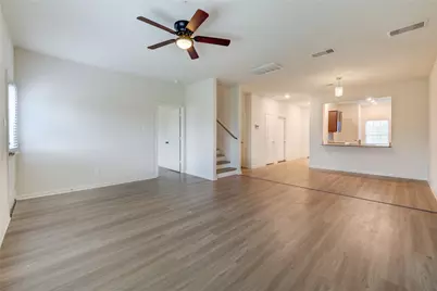 3001 Iron Woods Drive, Katy, TX 77493 - Photo 15