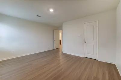 3001 Iron Woods Drive, Katy, TX 77493 - Photo 33