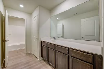 3001 Iron Woods Drive, Katy, TX 77493 - Photo 35