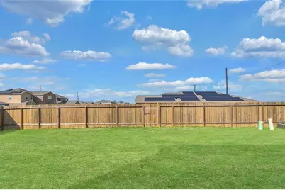 3001 Iron Woods Drive, Katy, TX 77493 - Photo 45