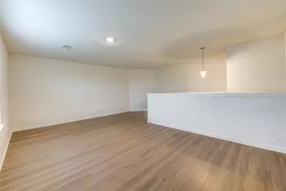 3001 Iron Woods Drive, Katy, TX 77493 - Photo 29