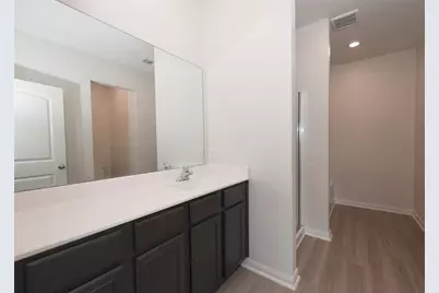 3001 Iron Woods Drive, Katy, TX 77493 - Photo 23