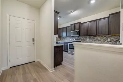 3001 Iron Woods Drive, Katy, TX 77493 - Photo 3