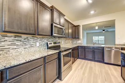 3001 Iron Woods Drive, Katy, TX 77493 - Photo 7