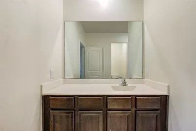 3001 Iron Woods Drive, Katy, TX 77493 - Photo 25