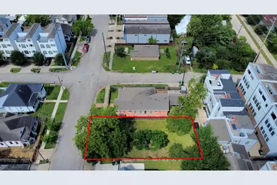 0 Shearn Street, Houston, TX 77007 - Photo 9