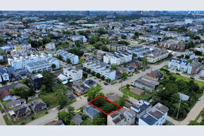 0 Shearn Street, Houston, TX 77007 - Photo 7