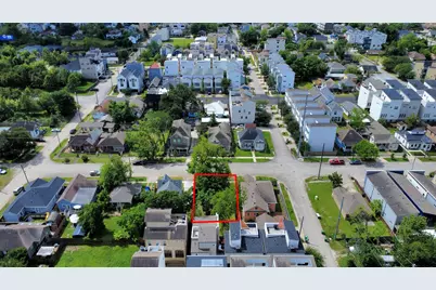 0 Shearn Street, Houston, TX 77007 - Photo 5