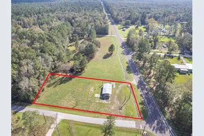 0 Farm To Market 1008, Dayton, TX 77535 - Photo 19