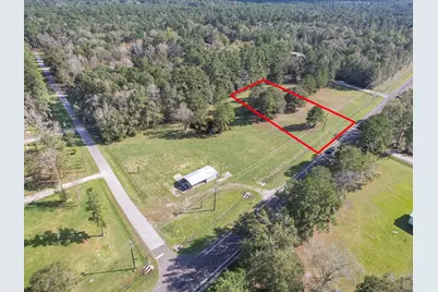 0 Farm To Market 1008, Dayton, TX 77535 - Photo 17