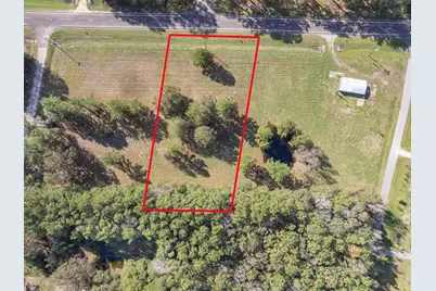0 Farm To Market 1008, Dayton, TX 77535 - Photo 29