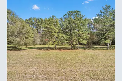 0 Farm To Market 1008, Dayton, TX 77535 - Photo 33