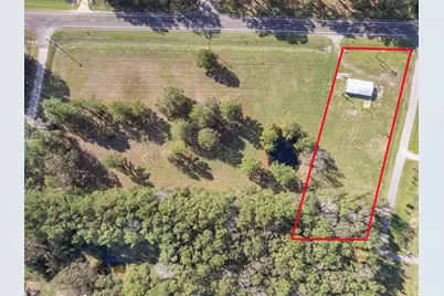 0 Farm To Market 1008, Dayton, TX 77535 - Photo 27