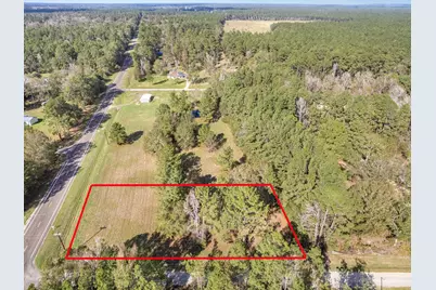 0 Farm To Market 1008, Dayton, TX 77535 - Photo 7