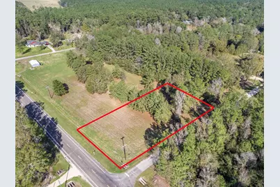 0 Farm To Market 1008, Dayton, TX 77535 - Photo 11