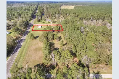 0 Farm To Market 1008, Dayton, TX 77535 - Photo 3