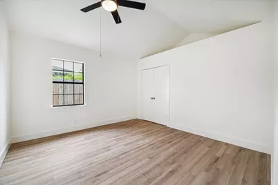 9319 Carousel Lane, Houston, TX 77080 - Photo 23