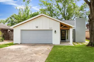 9319 Carousel Ln, Houston, TX 77080 - Photo 3
