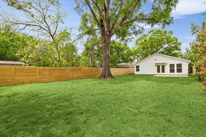 9319 Carousel Lane, Houston, TX 77080 - Photo 35