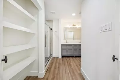 9319 Carousel Lane, Houston, TX 77080 - Photo 29