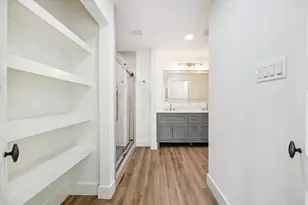 9319 Carousel Ln, Houston, TX 77080 - Photo 29