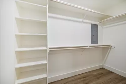 9319 Carousel Lane, Houston, TX 77080 - Photo 31