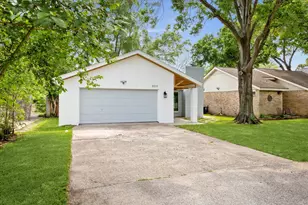 9319 Carousel Ln, Houston, TX 77080 - Photo 5