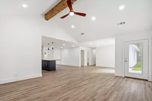 9319 Carousel Ln, Houston, TX 77080 - Photo 11
