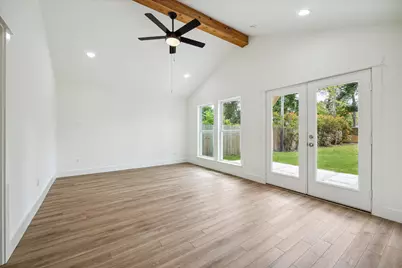 9319 Carousel Lane, Houston, TX 77080 - Photo 27