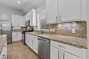 1505 Palo Duro Canyon Dr, League City, TX 77573 - Photo 13