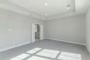 15038 Wunderlust Ln, Houston, TX 77069 - Photo 15