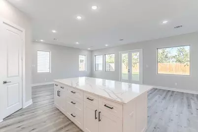 15038 Wunderlust Lane, Houston, TX 77069 - Photo 7