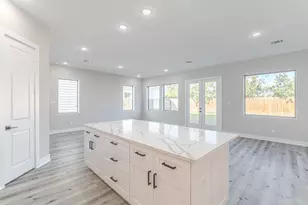 15038 Wunderlust Ln, Houston, TX 77069 - Photo 7