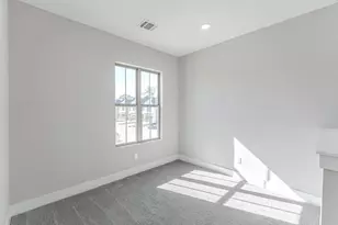 15038 Wunderlust Ln, Houston, TX 77069 - Photo 11