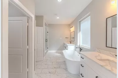15038 Wunderlust Lane, Houston, TX 77069 - Photo 17