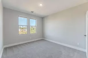 15038 Wunderlust Ln, Houston, TX 77069 - Photo 21