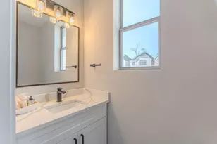 15038 Wunderlust Ln, Houston, TX 77069 - Photo 9