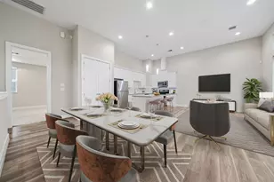 5902 Gardendale Dr, Houston, TX 77092 - Photo 3