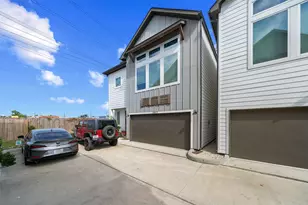 5902 Gardendale Dr, Houston, TX 77092 - Photo 1