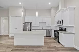 5902 Gardendale Dr, Houston, TX 77092 - Photo 5