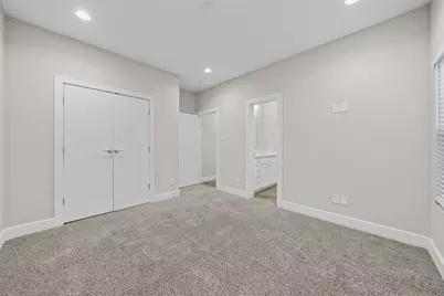 5902 Gardendale Drive #F, Houston, TX 77092 - Photo 19