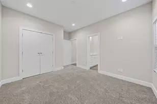 5902 Gardendale Dr, Houston, TX 77092 - Photo 19