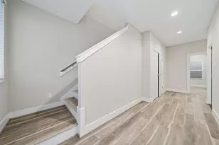 5902 Gardendale Dr, Houston, TX 77092 - Photo 15