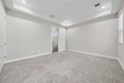 5902 Gardendale Drive #F, Houston, TX 77092 - Photo 11