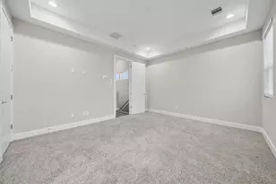 5902 Gardendale Dr, Houston, TX 77092 - Photo 11