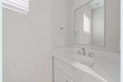 5902 Gardendale Drive #F, Houston, TX 77092 - Photo 23