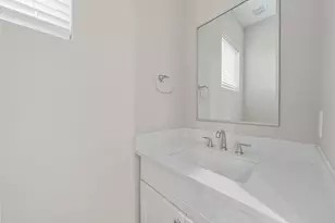 5902 Gardendale Dr, Houston, TX 77092 - Photo 23