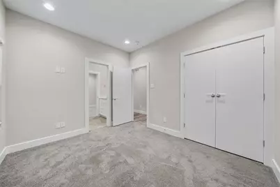 5902 Gardendale Drive #F, Houston, TX 77092 - Photo 17